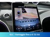 Mercedes GLC coupe 300 d amg line premium 4matic 9g-tronic