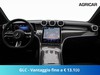 Mercedes GLC coupe 300 d amg line premium 4matic 9g-tronic