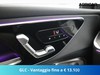 Mercedes GLC coupe 300 d amg line premium 4matic 9g-tronic