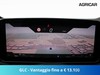 Mercedes GLC coupe 300 d amg line premium 4matic 9g-tronic