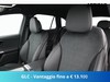 Mercedes GLC suv 300 de plug in hybrid amg line premium tech 4matic 9g-tronic