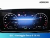 Mercedes GLC suv 300 de plug in hybrid amg line premium tech 4matic 9g-tronic