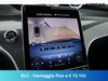 Mercedes GLC suv 300 de plug in hybrid amg line premium tech 4matic 9g-tronic