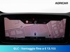 Mercedes GLC suv 300 de plug in hybrid amg line premium tech 4matic 9g-tronic
