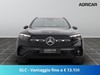 Mercedes GLC suv 300 amg line premium 4matic 9g-tronic