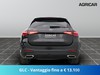 Mercedes GLC suv 300 amg line premium 4matic 9g-tronic