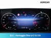 Mercedes GLC suv 300 amg line premium 4matic 9g-tronic