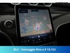 Mercedes GLC suv 300 amg line premium 4matic 9g-tronic