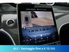Mercedes GLC suv 300 amg line premium 4matic 9g-tronic