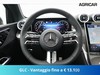 Mercedes GLC suv 300 amg line premium 4matic 9g-tronic