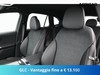 Mercedes GLC suv 300 de plug in hybrid amg line premium tech 4matic 9g-tronic