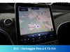 Mercedes GLC suv 300 de plug in hybrid amg line premium tech 4matic 9g-tronic