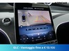 Mercedes GLC suv 300 de plug in hybrid amg line premium tech 4matic 9g-tronic