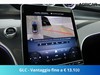 Mercedes GLC suv 300 de plug in hybrid amg line premium tech 4matic 9g-tronic
