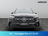 Mercedes GLC suv 300 de plug in hybrid amg line premium tech 4matic 9g-tronic
