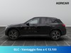 Mercedes GLC suv 300 de plug in hybrid amg line premium tech 4matic 9g-tronic