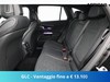 Mercedes GLC suv 300 de plug in hybrid amg line premium tech 4matic 9g-tronic