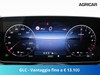 Mercedes GLC suv 300 de plug in hybrid amg line premium tech 4matic 9g-tronic