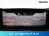 Mercedes GLC suv 300 de plug in hybrid amg line premium tech 4matic 9g-tronic
