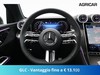Mercedes GLC suv 300 de plug in hybrid amg line premium tech 4matic 9g-tronic