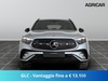 Mercedes GLC suv 220 d amg line premium 4matic 9g-tronic