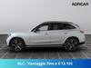 Mercedes GLC suv 220 d amg line premium 4matic 9g-tronic