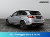 Mercedes GLC suv 220 d amg line premium 4matic 9g-tronic