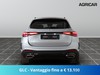 Mercedes GLC suv 220 d amg line premium 4matic 9g-tronic