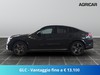 Mercedes GLC coupe 220 d amg line advanced 4matic 9g-tronic