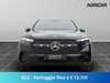Mercedes GLC coupe 220 d amg line advanced 4matic 9g-tronic