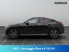 Mercedes GLC coupe 220 d amg line advanced 4matic 9g-tronic