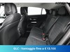 Mercedes GLC coupe 220 d amg line advanced 4matic 9g-tronic