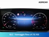 Mercedes GLC coupe 220 d amg line advanced 4matic 9g-tronic