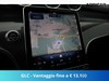 Mercedes GLC coupe 220 d amg line advanced 4matic 9g-tronic