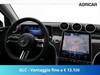 Mercedes GLC coupe 220 d amg line advanced 4matic 9g-tronic