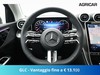 Mercedes GLC coupe 220 d amg line advanced 4matic 9g-tronic