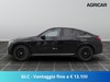 Mercedes GLC coupe 300 d amg line premium 4matic 9g-tronic