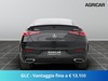 Mercedes GLC coupe 300 d amg line premium 4matic 9g-tronic