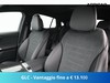 Mercedes GLC coupe 300 d amg line premium 4matic 9g-tronic