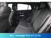 Mercedes GLC coupe 300 d amg line premium 4matic 9g-tronic
