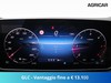 Mercedes GLC coupe 300 d amg line premium 4matic 9g-tronic