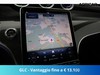 Mercedes GLC coupe 300 d amg line premium 4matic 9g-tronic