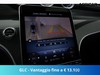 Mercedes GLC coupe 300 d amg line premium 4matic 9g-tronic