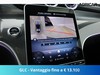 Mercedes GLC coupe 300 d amg line premium 4matic 9g-tronic