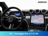 Mercedes GLC coupe 300 d amg line premium 4matic 9g-tronic