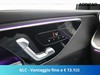 Mercedes GLC coupe 300 d amg line premium 4matic 9g-tronic
