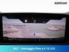 Mercedes GLC coupe 300 d amg line premium 4matic 9g-tronic