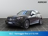 Mercedes GLC suv 220 d amg line premium 4matic 9g-tronic