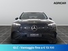Mercedes GLC suv 220 d amg line premium 4matic 9g-tronic