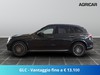 Mercedes GLC suv 220 d amg line premium 4matic 9g-tronic